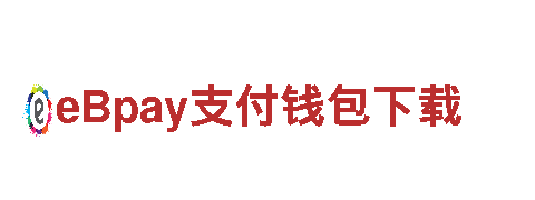 6566体育机械企业-专业生产与销售各类高品质机械设备